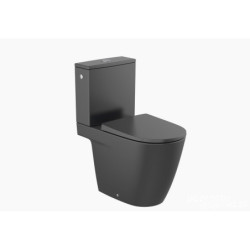 Miska WC do kompaktu...