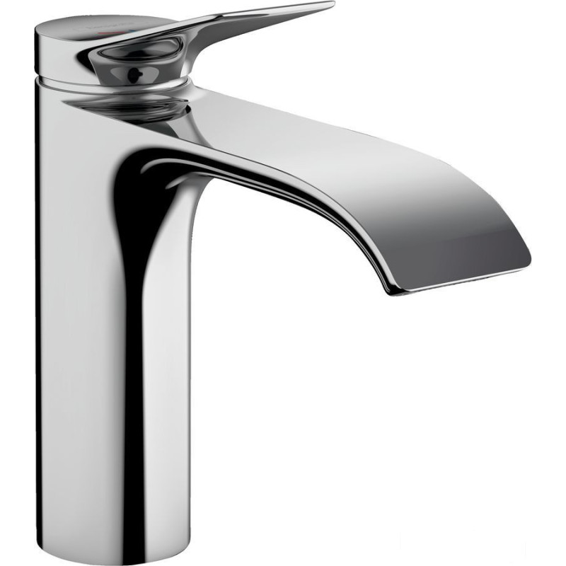 Bateria umywalkowa 110 CoolStart Chrom Vivenis Hansgrohe (75024000)