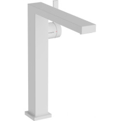 Bateria umywalkowa 240 Fine...