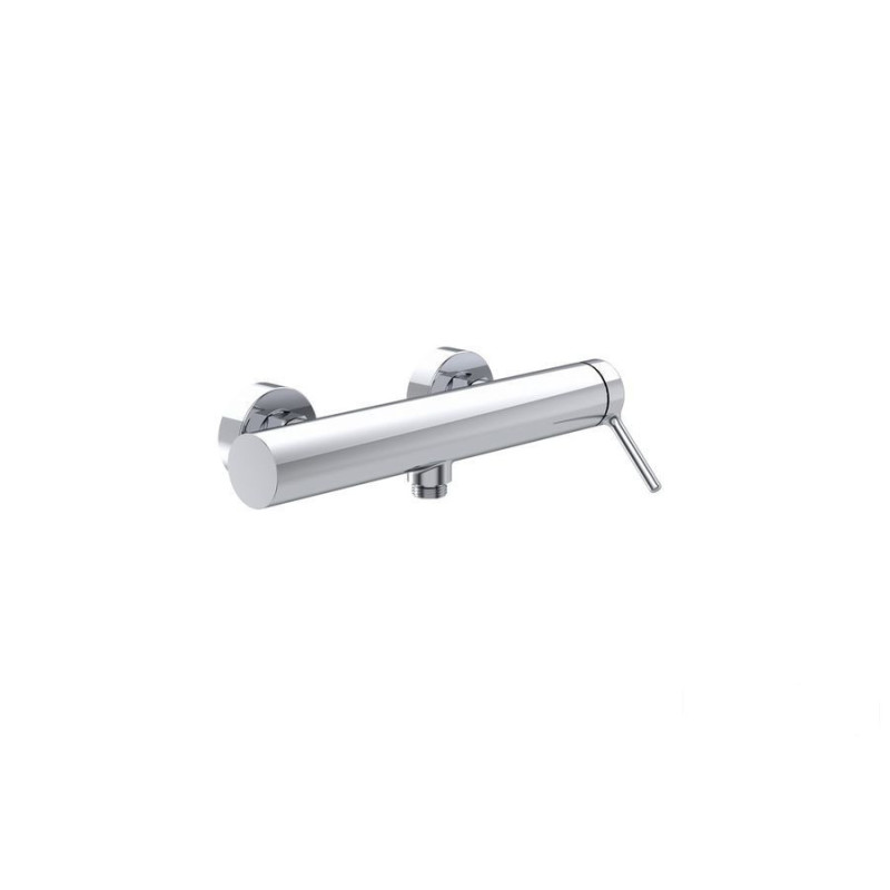 Bateria prysznicowa Pi Excellent (AREX.1208CR)