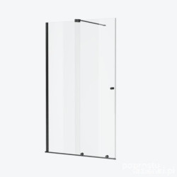 Ścianka prysznicowa walk-in...