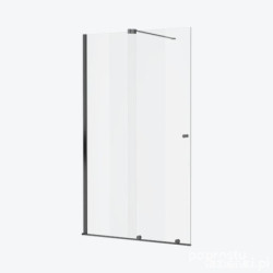 Ścianka prysznicowa walk-in...