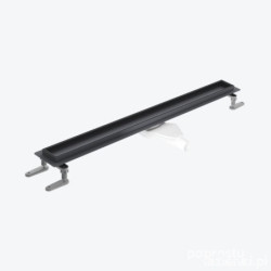 Odpływ liniowy 90 cm Stilio...