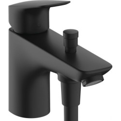 Bateria wannowa Monotrou...