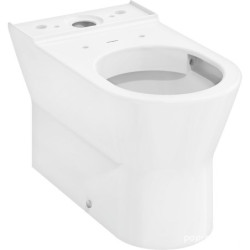 Miska WC kompaktowa...