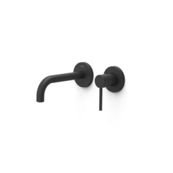 Bateria umywalkowa...