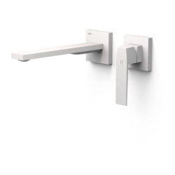 Tres Slim Elementy...