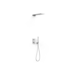 Tres Therm-box Zestaw...