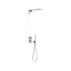 Tres Therm-box Zestaw...
