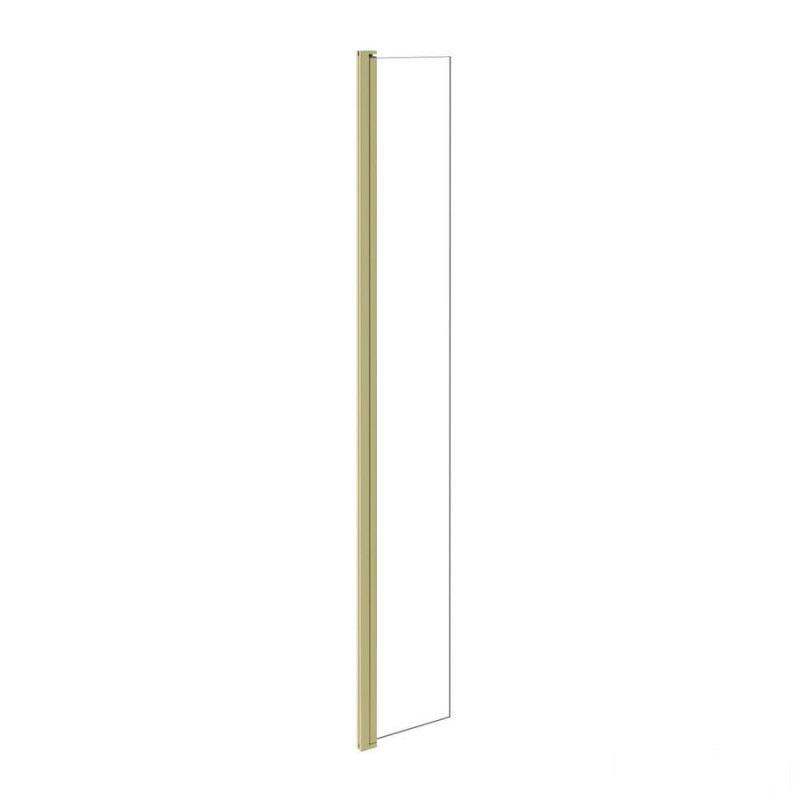 Panel boczny Eco-N Flex Gold Besco (PEFG-30-195C)