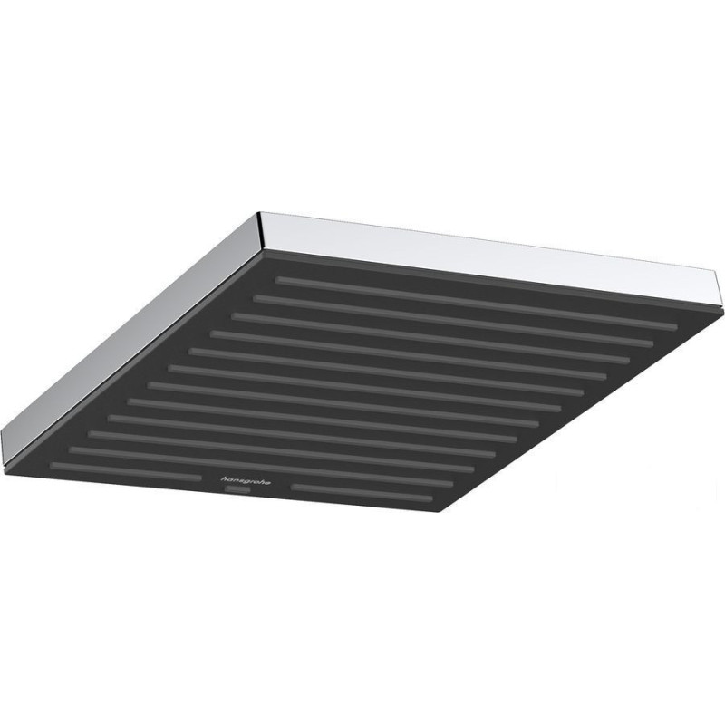 Akcesorium natryskowe 260 Pulsify chrom Hansgrohe (24333000)