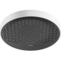 Akcesorium natryskowe 360...