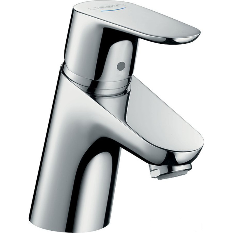 Bateria 70 Focus chrom Hansgrohe (31130000)