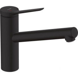 Bateria kuchenna 150...