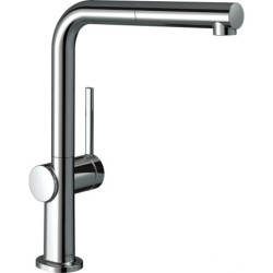 Bateria kuchenna EcoSmart z...