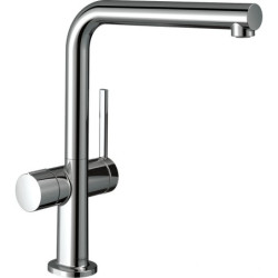 Bateria kuchenna Talis M54...