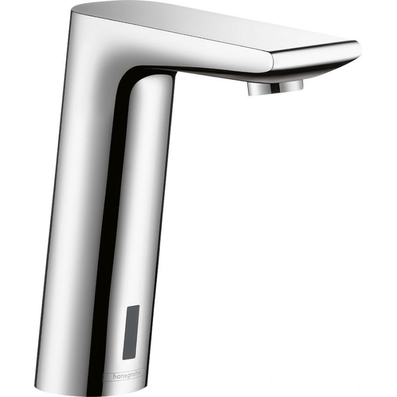 Bateria umywalkowa 230 Metris chrom Hansgrohe (31103000)