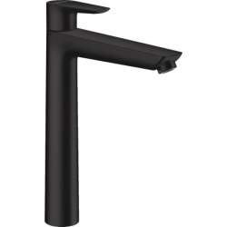 Bateria umywalkowa 240...