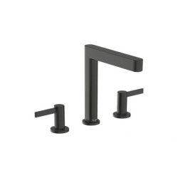 Bateria umywalkowa 3...