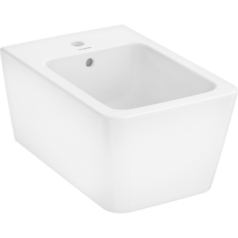Bidet 540 wiszący EluPura Q Hansgrohe (60280450)