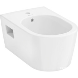 Bidet 540 wiszący...