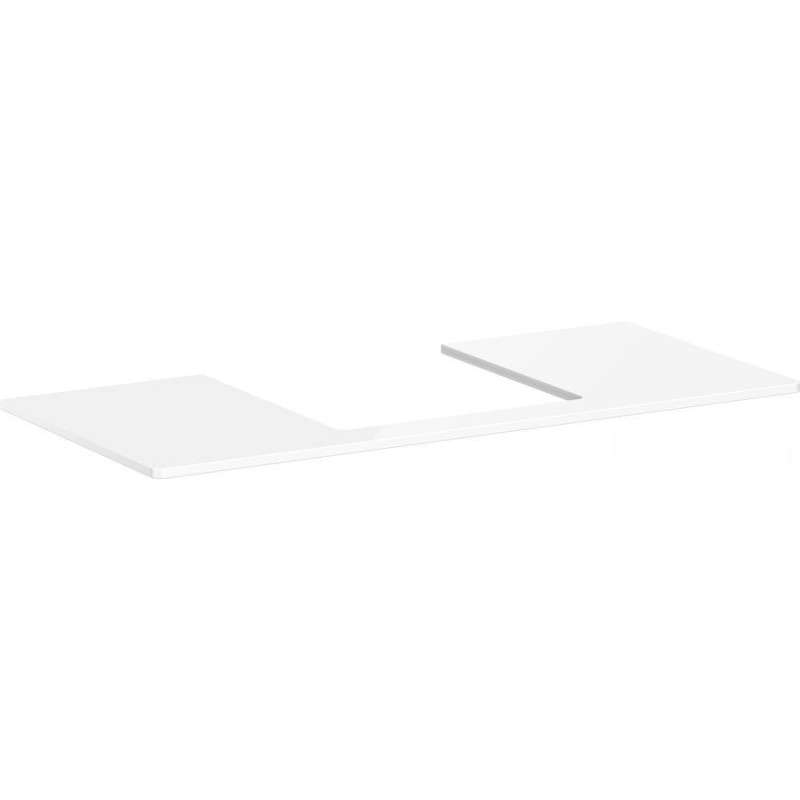 Blat 1180/550 Xelu Q Hansgrohe (54096050)