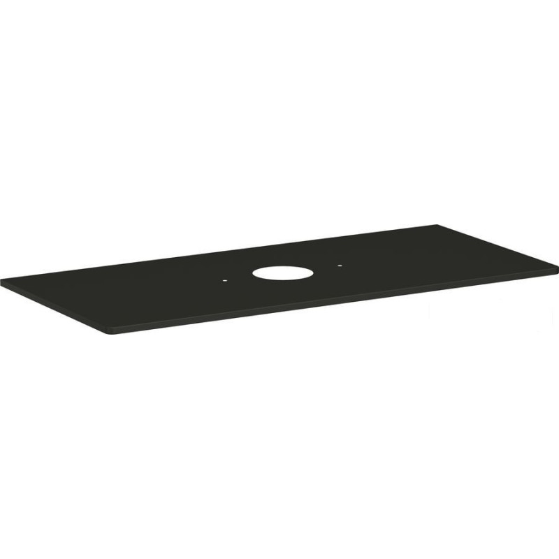 Blat 1180/550 Xelu Q Hansgrohe (54115910)