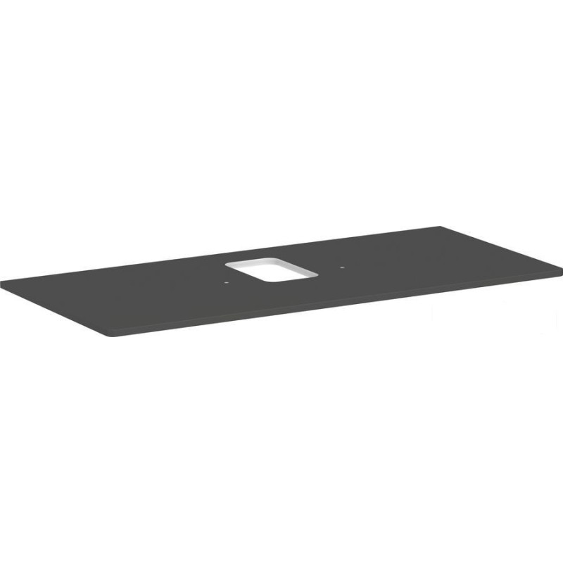 Blat 1180/550 Xelu Q Hansgrohe (54122910)