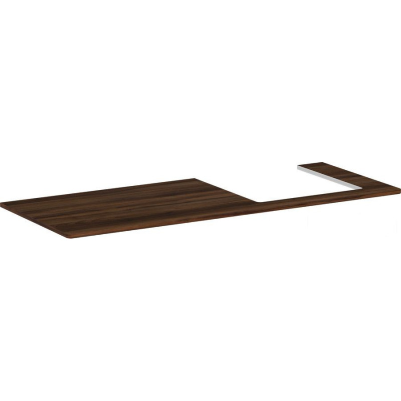 Blat 1360/550 Xelu Q Hansgrohe (54098630)