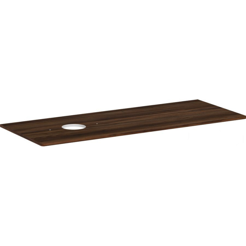 Blat 1360/550 Xelu Q Hansgrohe (54116630)