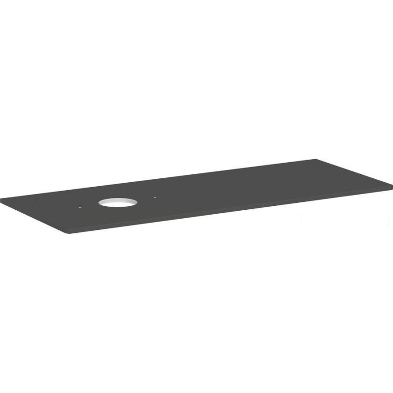 Blat 1360/550 Xelu Q Hansgrohe (54116910)