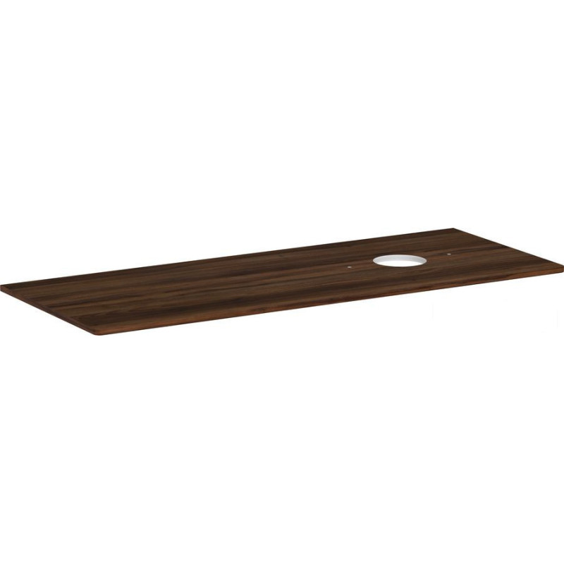 Blat 1360/550 Xelu Q Hansgrohe (54117630)