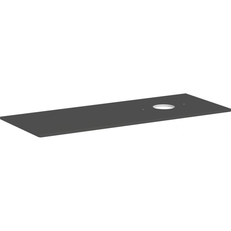 Blat 1360/550 Xelu Q Hansgrohe (54117910)