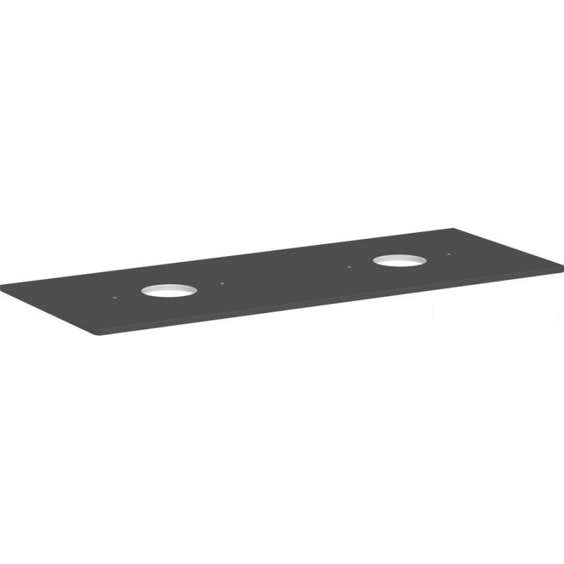 Blat 1360/550 Xelu Q Hansgrohe (54118910)