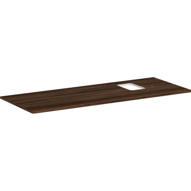 Blat 1360/550 Xelu Q Hansgrohe (54124630)