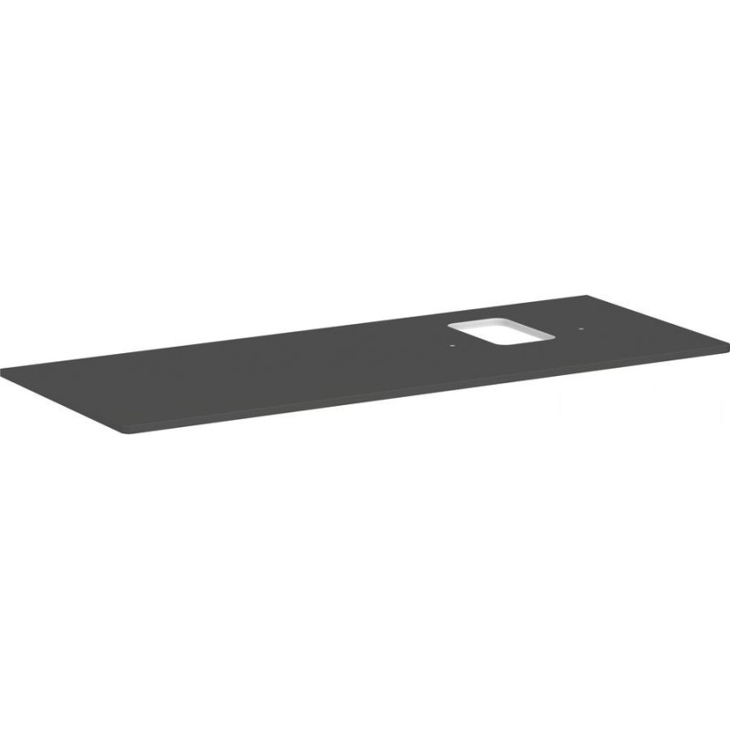 Blat 1360/550 Xelu Q Hansgrohe (54124910)