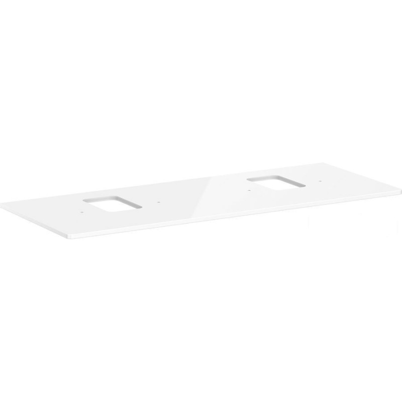 Blat 1360/550 Xelu Q Hansgrohe (54125050)