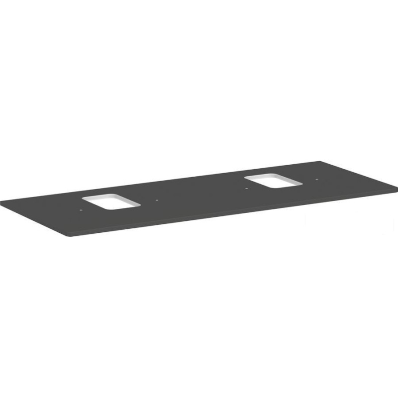 Blat 1360/550 Xelu Q Hansgrohe (54125910)