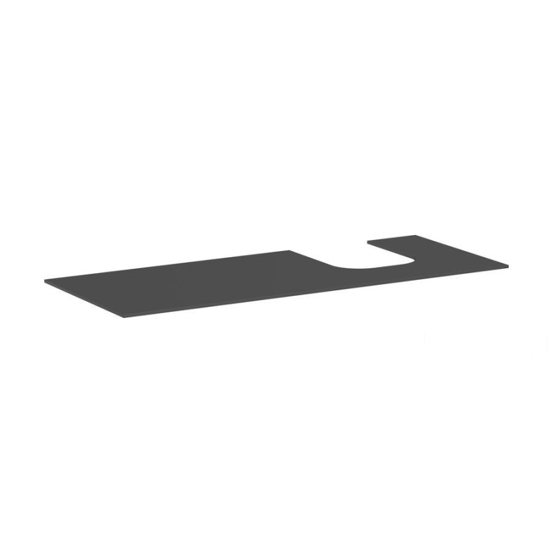 Blat 1370/550 Xevolos E Hansgrohe (54206760)