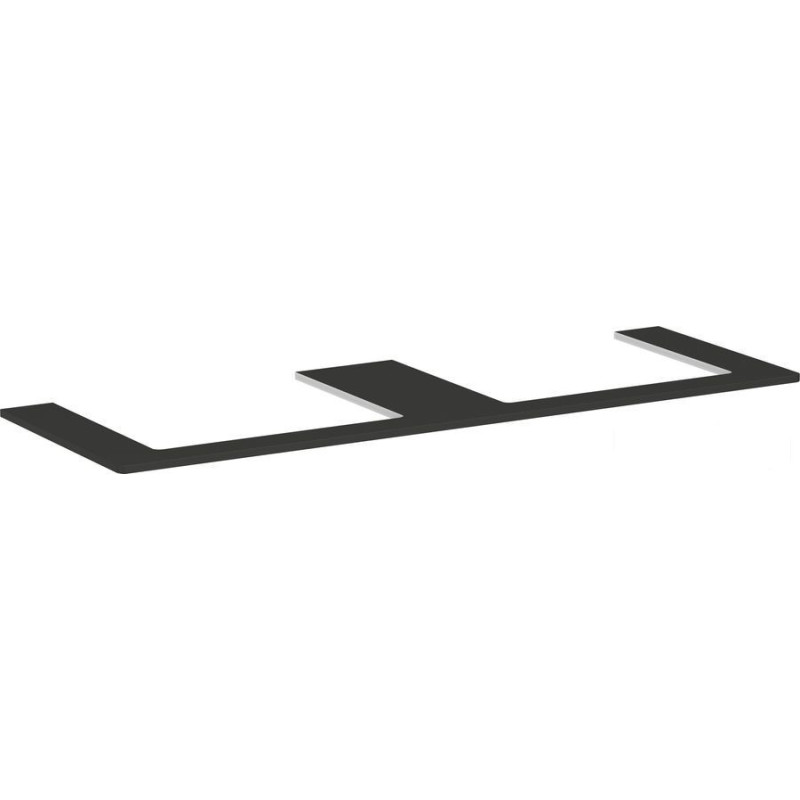 Blat 1560/550 Xelu Q Hansgrohe (54112910)