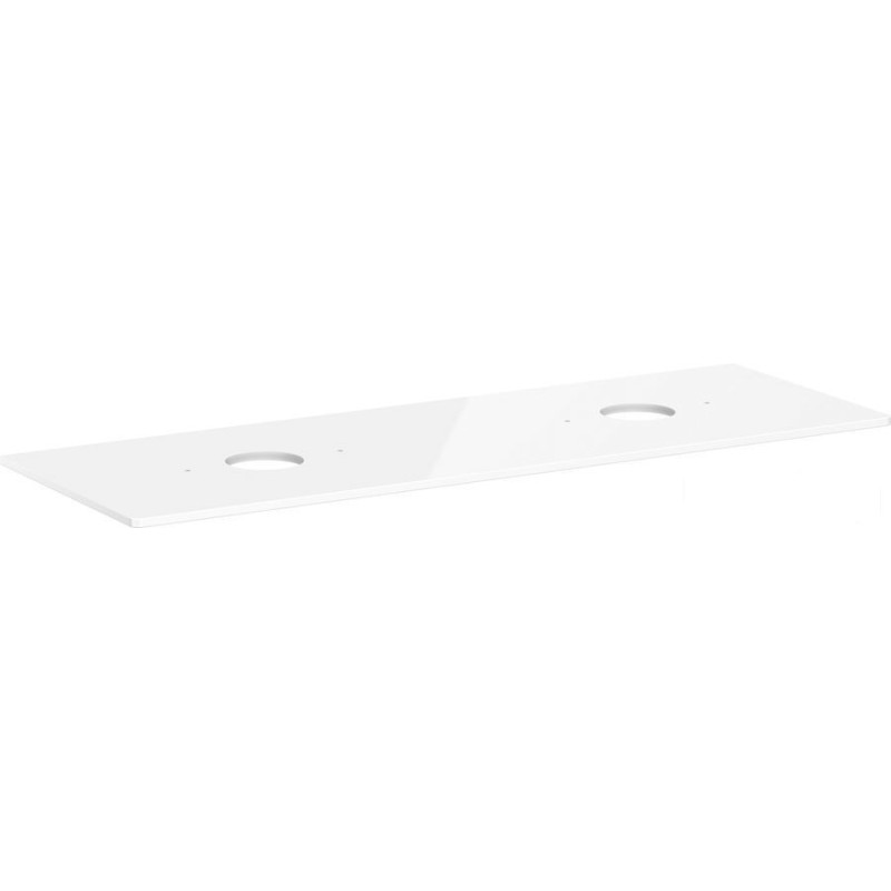 Blat 1560/550 Xelu Q Hansgrohe (54119050)