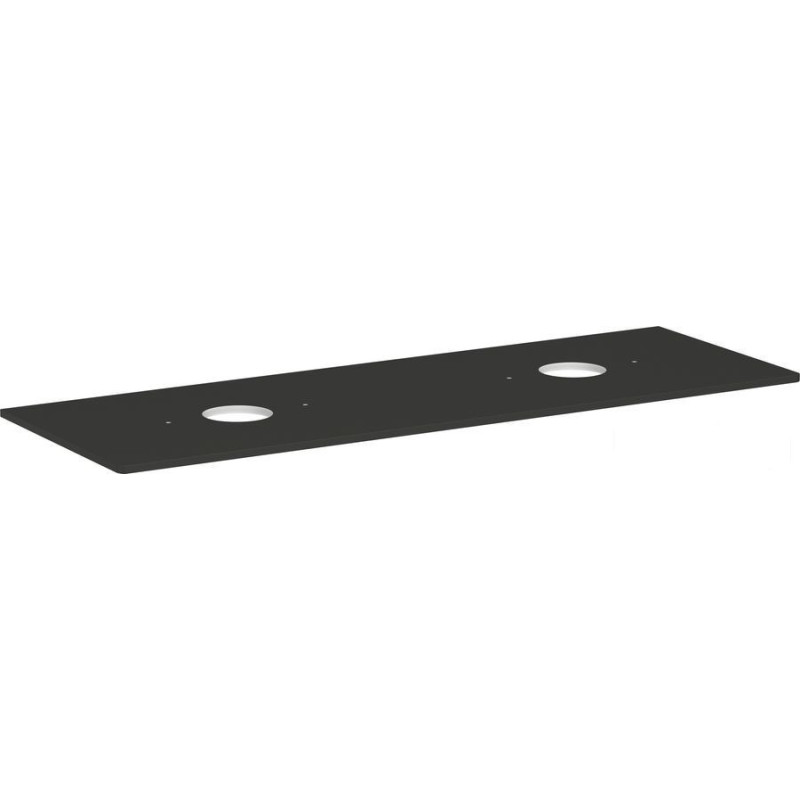 Blat 1560/550 Xelu Q Hansgrohe (54119910)