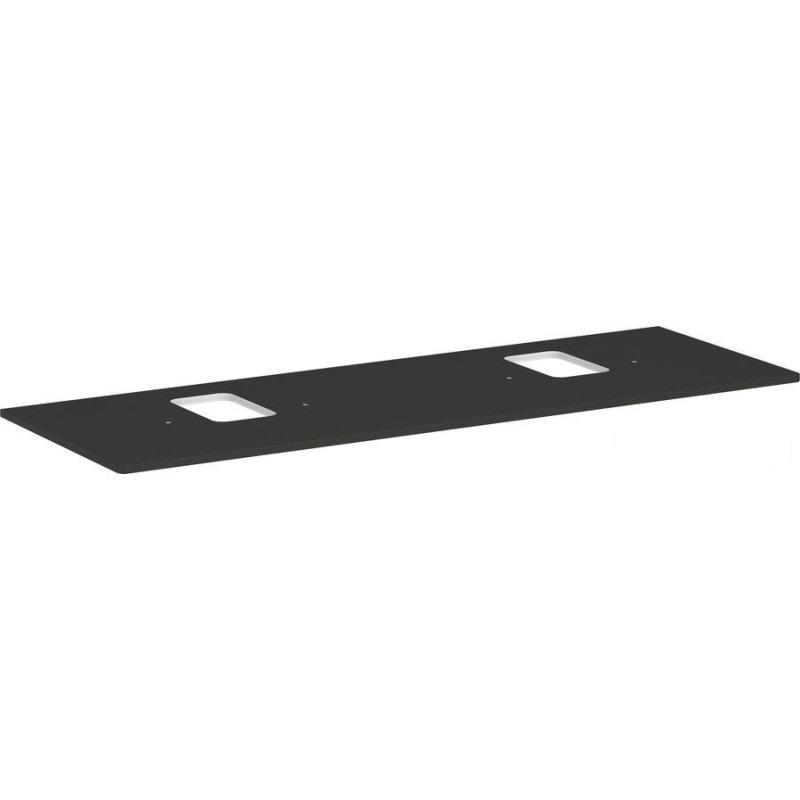 Blat 1560/550 Xelu Q Hansgrohe (54126910)