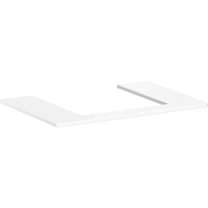 Blat 780/550 Xelu Q Hansgrohe (54094050)