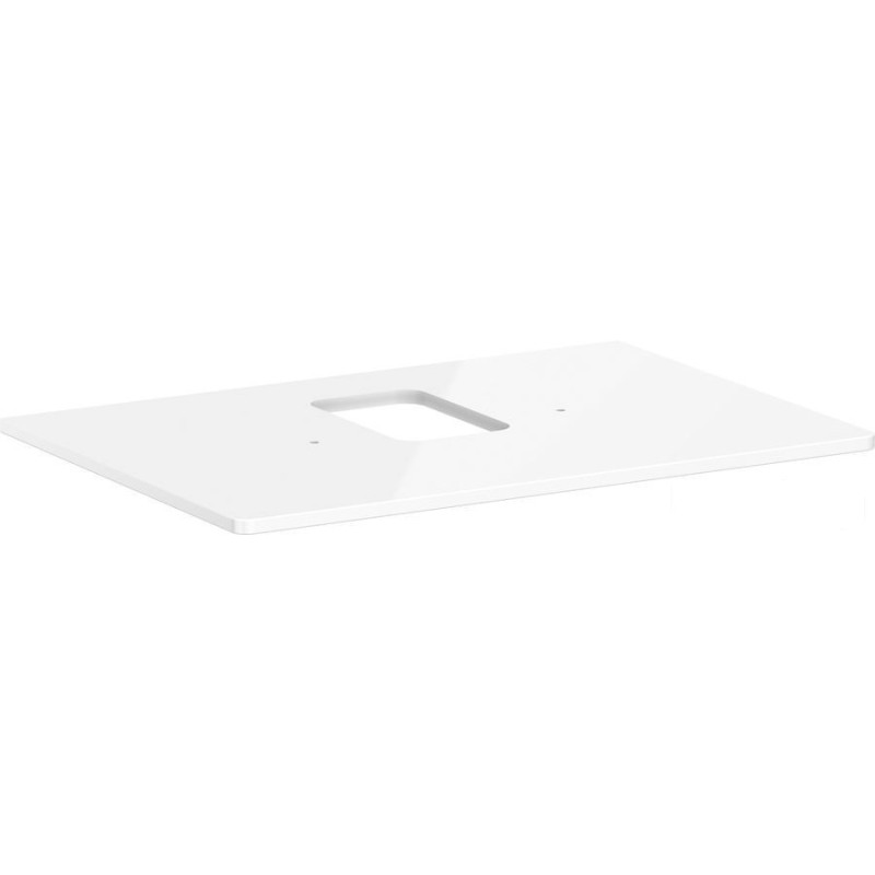 Blat 780/550 Xelu Q Hansgrohe (54120050)