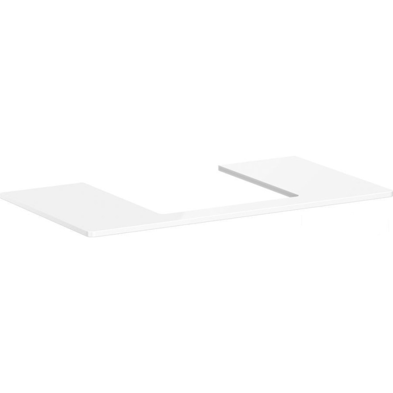 Blat 980/550 Xelu Q Hansgrohe (54095050)