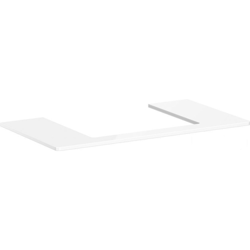 Blat 980/550 Xelu Q Hansgrohe (54110050)
