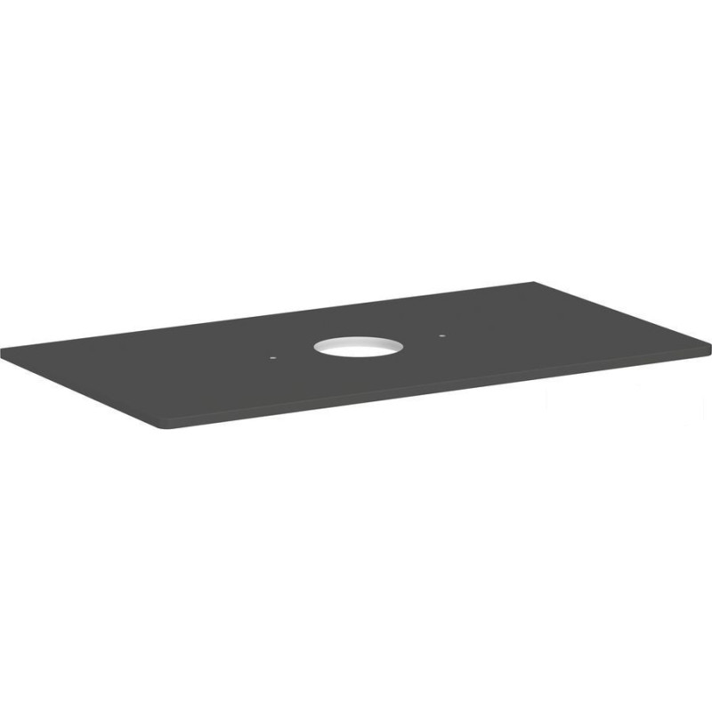 Blat 980/550 Xelu Q Hansgrohe (54114910)