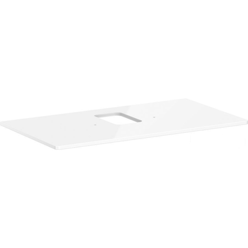 Blat 980/550 Xelu Q Hansgrohe (54121050)