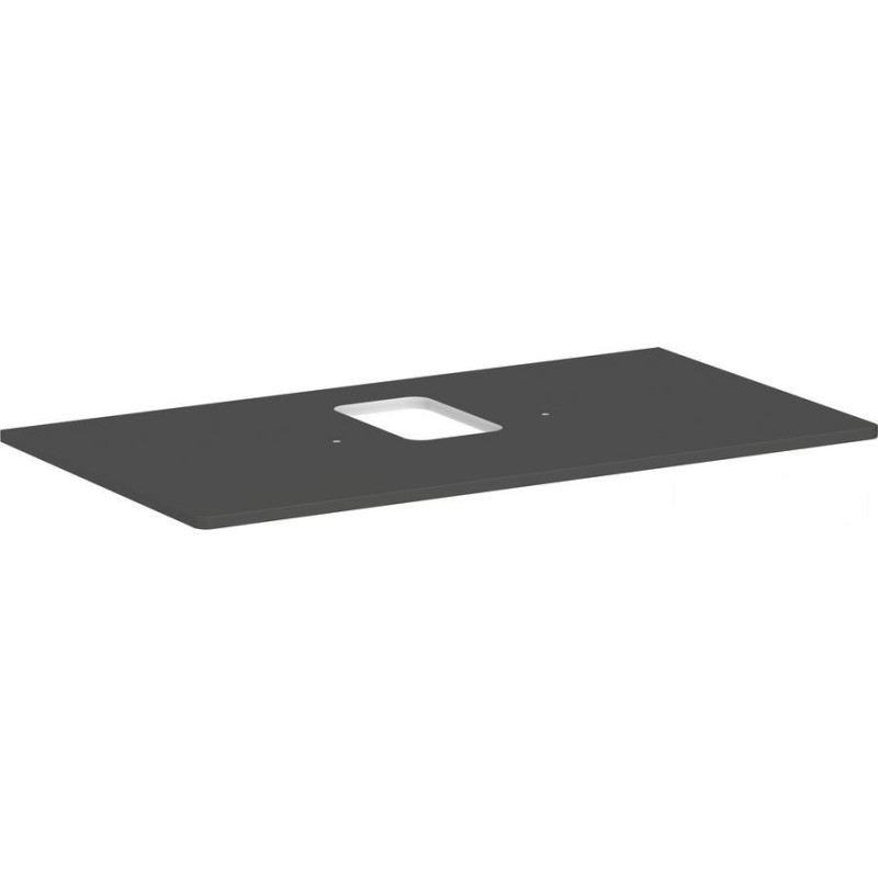 Blat 980/550 Xelu Q Hansgrohe (54121910)